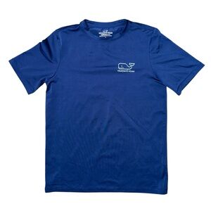 Vineyard Vines Performance Tee